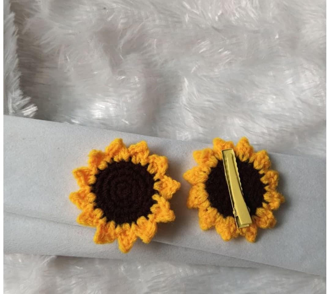 Hair Accessories