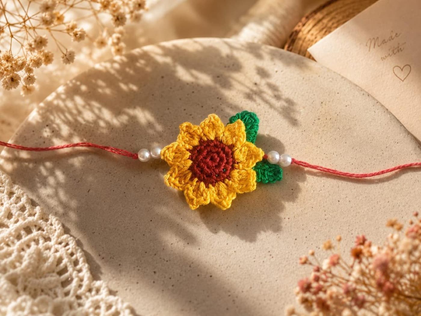 Rakhis